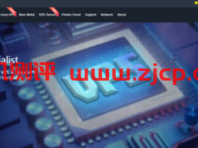vps-mart:$28.75/年/2核/2GB内存/60GB SSD空间/不限流量/50Mbps-200Mbps端口/KVM/达拉斯