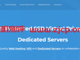 HostSlick:€20/年/1核/1GB内存/50GB SSD空间/2TB流量/1Gbps端口/DDOS/KVM/荷兰