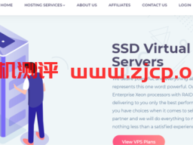 #便宜#LosAngelesvps:1核/1G/25G SSD/1Gbps不限流量/免费换IP/年付$19