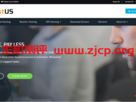 HostUS：$4.35/月/AMD Ryzen/512MB内存/25GB SSD空间/750GB流量/1Gbps端口/KVM/新加坡/洛杉矶/达拉斯/英国等