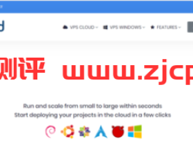 Virtua.Host:€1.75/月/512MB内存/10GB SSD空间/不限流量/50Mbps-300Mbps端口/KVM/法国