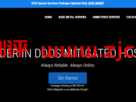 LayerHost:2核/1G/50G SSD/1T流量/1Gbps/洛杉矶CN2 GT/月付$5.99