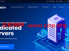 DediPath:全场服务器六折优惠,VPS四折优惠,年付$8起,1Gbps不限流量,洛杉矶机房
