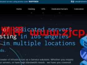 racknerd便宜VPS:最新优惠活动,美国(MC+ST)机房,免费60Gbps高防保护,低至$15/年,给5T流量