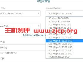 Kuai Che Dao:$53/年/1GB内存/40GB SSD空间/不限流量/30Mbps-1Gbps端口/KVM/香港HKIX/HE/NTT