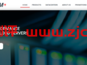 maxkvm:$29/年,AMD平台VPS,KVM/1G内存/1核/25gNVMe/1T流量