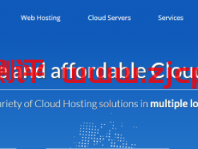 #推荐#virtono:1核/512M/15G SSD/1T/1Gbps/年付€7.47,多国机房 限时全场五折