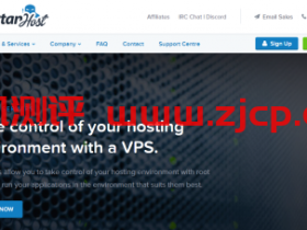spartanhost:西雅图ddos防御VPS,8折促销,全新NVMe SSD