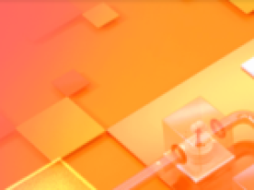 阿里云服务器精选特惠,个人云服务器低至0.95折年付96元起