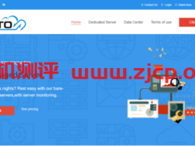 BGPTO国庆促销:新加坡服务器75折,日本服务器65折,国内直连