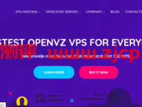 #便宜#DesiVPS:2核/1G/20G SSD/2.5T/1Gbps/KVM/美国&荷兰/年付$30