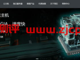 BGPINK:22元/月/1GB内存/10GB SSD空间/100GB流量/10Mbps-40Mbps端口/KVM/韩国LG/日本CN2 GIA/香港