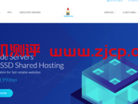 HostGnome:$3.99/月/AMD Epyc 7451/1GB内存/20GB NVMe空间/10TB流量/1Gbps端口/KVM/英国