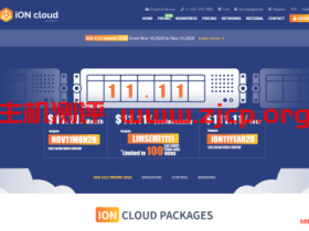 Krypt:$11.11/半年-2G/50GB/2TB/洛杉矶&圣何塞