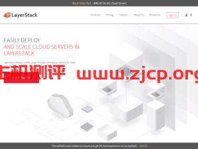 【黑五】LayerStack:VPS 7折优惠,可选香港(有CN2)、日本、新加坡、洛杉矶等