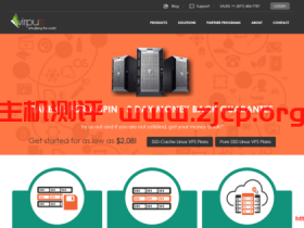 #稳定#$20.4/年 2核CPU 512M内存 15G SSD 1.5T流量 1Gbps Xen 西雅图 virpus