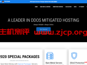 Layerhost:亚洲优化VPS/CN2 GT线路最低$5/月_1核1G内存/70G SSD/1Gbps/2T流量