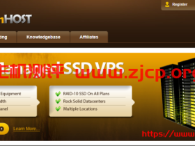 搬瓦工VPS:高端线路,助力企业运营,10Gbps美国 cn2 gia,1Gbps香港cn2 gia,10Gbps日本软银