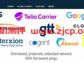 ginernet:老牌西班牙vps商家,9折优惠,€4.5/月,10Gbps带宽,1G内存/1核/10gNVMe/1T流量