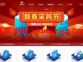 无忧云:云上无忧新春采购节_国内BGP云服务器低至1.5折起_雅安100G高防服务器900元/季