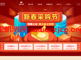 无忧云:云上无忧新春采购节_国内BGP云服务器低至1.5折起_雅安100G高防服务器900元/季