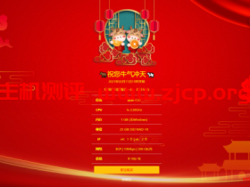 #春节优惠#dogyun:多国CN2线路,动态云服务器7折,经典云服务器8折,充值每满100送10元,