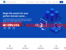 taiwanwebhosting:100M带宽台湾VPS,hinet机房,直连大陆,$12/月起步价
