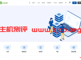 VmShell:绝版套餐促销,香港350Mbps不限速CMI仅需$3.99/月起