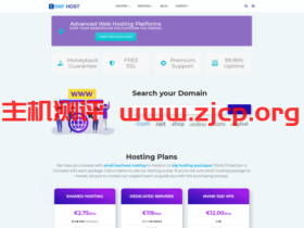 BMFHost罗马尼亚高防VPS:12欧元/月/1核/1G内存/20GB NVMe/1TB月流量/1Gbps端口/1Tbps DDoS防御/KVM架构