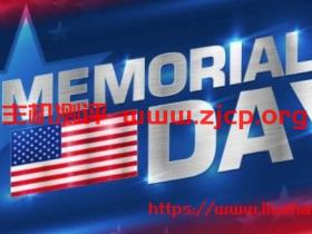 racknerd:Memorial Day促销,$22/年,2G内存/2核/30gSSD/4T流量,洛杉矶mc机房