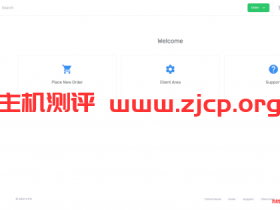 V.PS:€4.76/月/2核/1GB内存/20GB SSD空间/1TB流量/1Gbps端口/KVM/香港vps/德国vps/西雅图vps/荷兰vps等