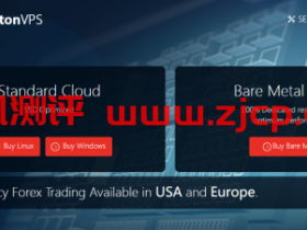 PhotonVPS美国Linux VPS半价促销2.5美元/月起,免费10Gbps DDoS防御,可选美国洛杉矶、达拉斯、芝加哥、阿什本等四机房