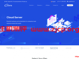 justg:南非VPS,5折促销,三网 cn2 gia,$6.99/月,512M内存/1核/10gSSD/500G流量/500M带宽