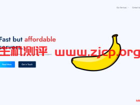 APEWEB:2核/512M/10G NVMe SSD/1Gbps不限流量/挪威/月付$1.8