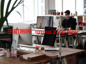 搬瓦工安装Centos7+镜像部署图形化轻量桌面远程环境(XFCE+VNC)