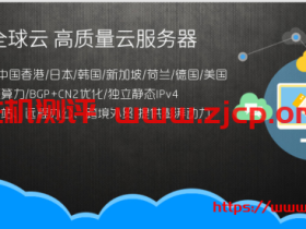 LOCVPS:新上俄罗斯机房,CN2+BGP优化线路,8折优惠,月付29.6元起