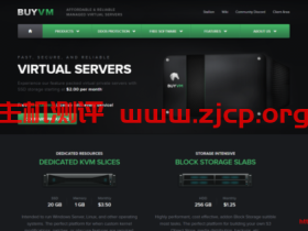 Buyvm:解锁流媒体VPS正式上线,支持Windows系统,轻松解锁美加Netflix/Tiktok,disneyplus/HBO/HULU/FOX等流媒体