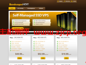 搬瓦工VPS:高端线路,助力企业运营,10Gbps美国 cn2 gia,1Gbps香港cn2 gia,10Gbps日本软银,10Gbps荷兰“联通VIP”搬瓦工:美西DC9 CN2 GIA VPS测评,通过数据告诉你DC9到底如何搬瓦工:DC6 CN2 GIA-E vps简单测评搬瓦工日本VPS:大阪软银机房 Japan Equinix Osaka Softbank OS1 IDC(JPOS_1),简单测评