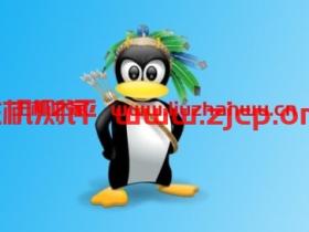 Hostwinds Linux VPS文件系统管理教程:传输文件/符号链接/复制移动删除文件