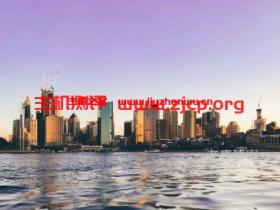 香港 CN2 GIA VPS 推荐:便宜好用,超大带宽,超低延迟,建站优选