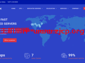 DediPath:秋季优惠,洛杉矶独服月付$39起,全场VPS一律4折优惠 更新优惠码