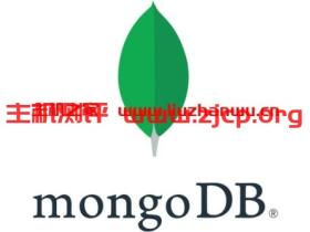 Ubuntu 20.04 安装最新版 MongoDB 数据库社区版教程