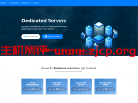 ReadyDedis:印度VPS更换为NVMe硬盘,7美元/月起,支持支付宝