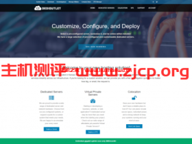 DediOutlet:美国堪萨斯七折,10TB流量,5.6美元/首月,KVM虚拟化