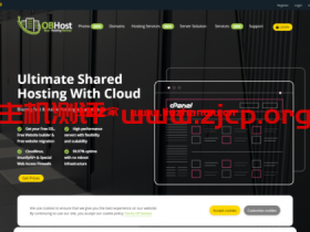 OBHost:德国vps/加拿大vps/波兰vps/法国vps/巴基斯坦vps/新加坡VPS 3.12美元/月起