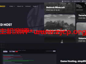 sparkedhost:万圣节优惠,首月最低5折优惠,AMD Ryzen高性能VPS首月$4起,英特尔cpu首月$2.8起