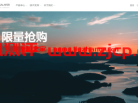 Megalayer:菲律宾vps/香港vps/美国vps,1核/1G/50G SSD,年付159元起,独立服务器特价499元/月