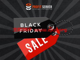 #黑五#profitserver.ru:阿姆斯特丹vps/新加坡vps/法兰克福vps/马德里vps,5折优惠,自定义iso,月付$2.88起