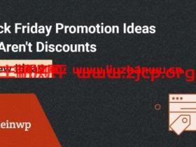 SiteGround:黑五活动优惠,外贸主机,wordpress2折促销,最低只需$2.99/月