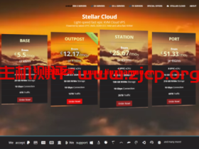 #黑五#ServerAstra:匈牙利vps,AMD Epyc 7401,1核/2GB内存/20GB NVMe空间/不限流量/10Gbps端口,€4.8/月起,不绕美,版权宽松